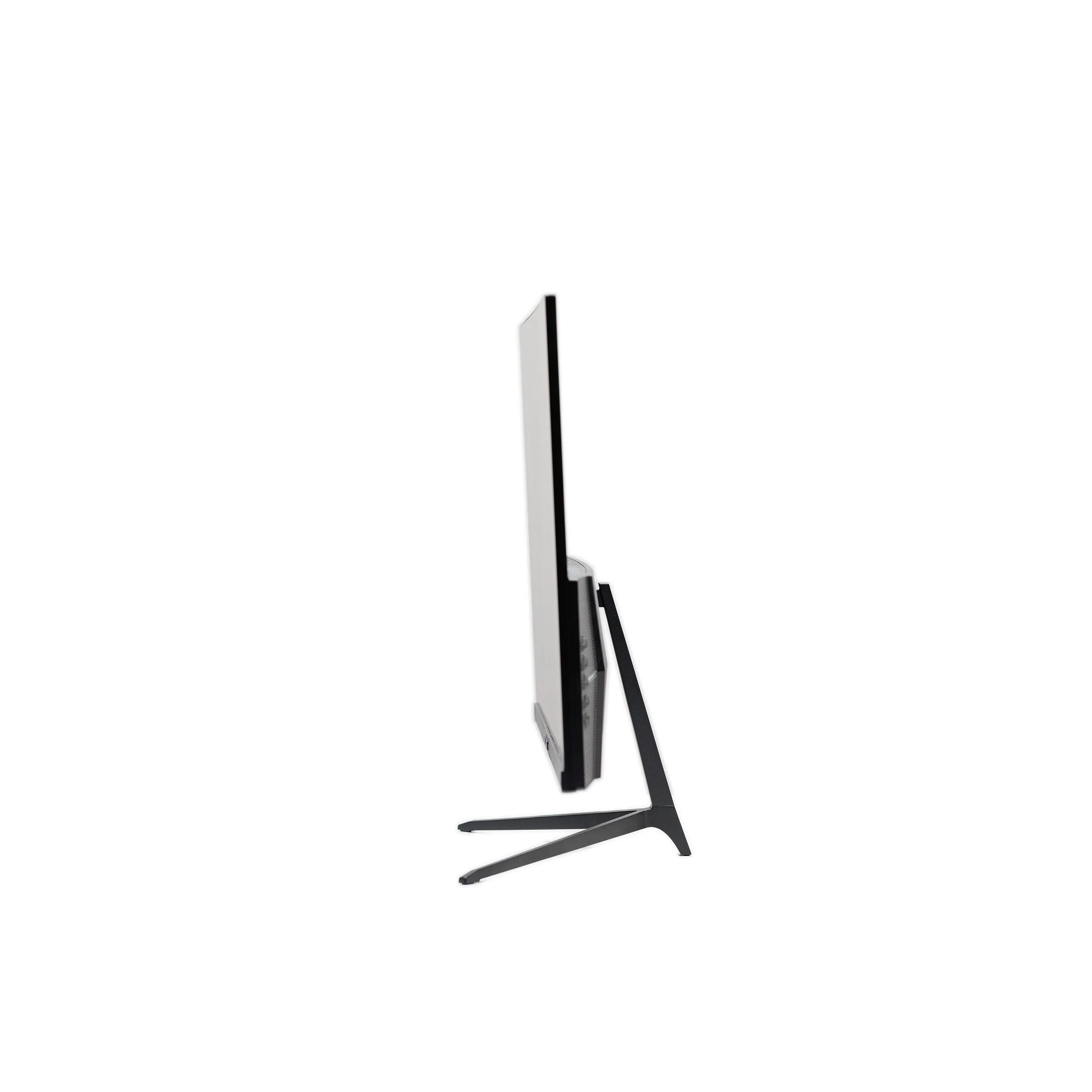 ENGLAON 27″ Full HD 165Hz 1ms Frameless AMD FreeSync Flat Gaming Monitor