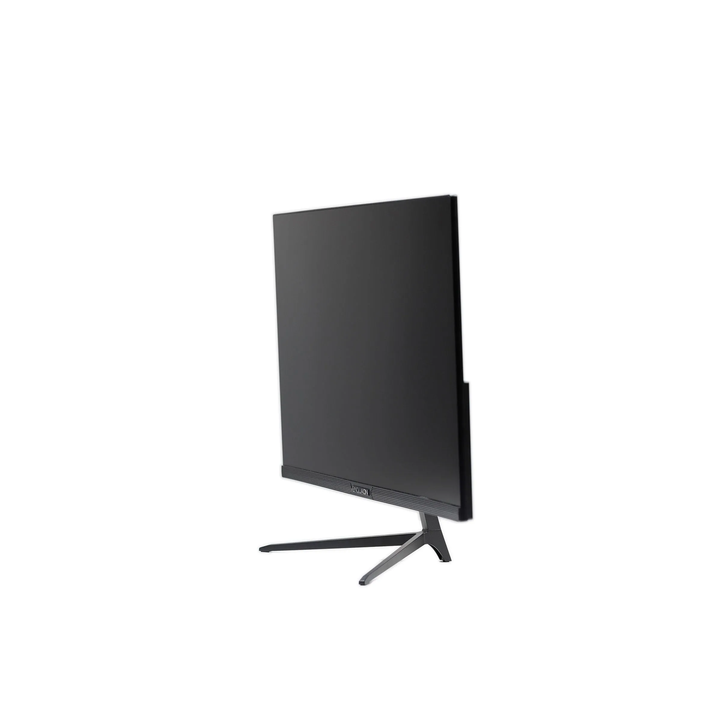 ENGLAON 27″ Full HD 165Hz 1ms Frameless AMD FreeSync Flat Gaming Monitor