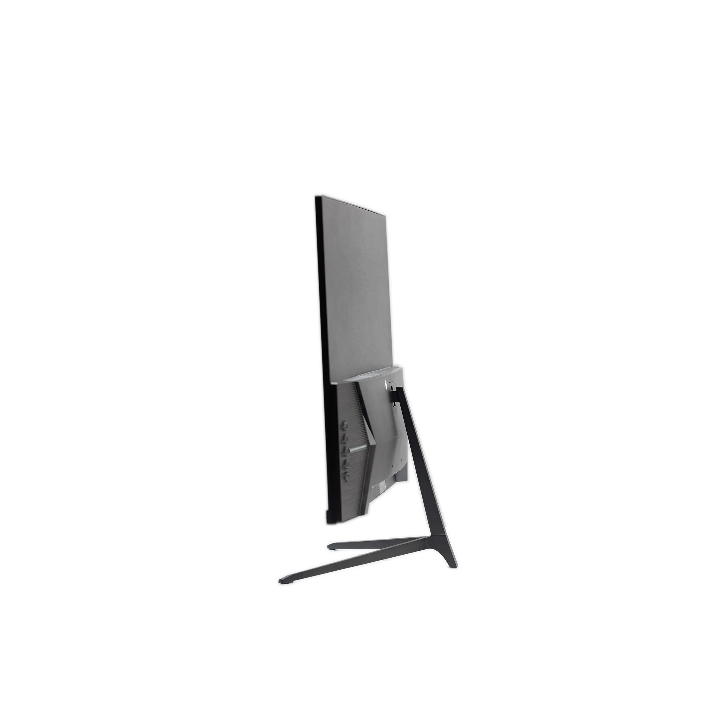 ENGLAON 27″ Full HD 165Hz 1ms Frameless AMD FreeSync Flat Gaming Monitor