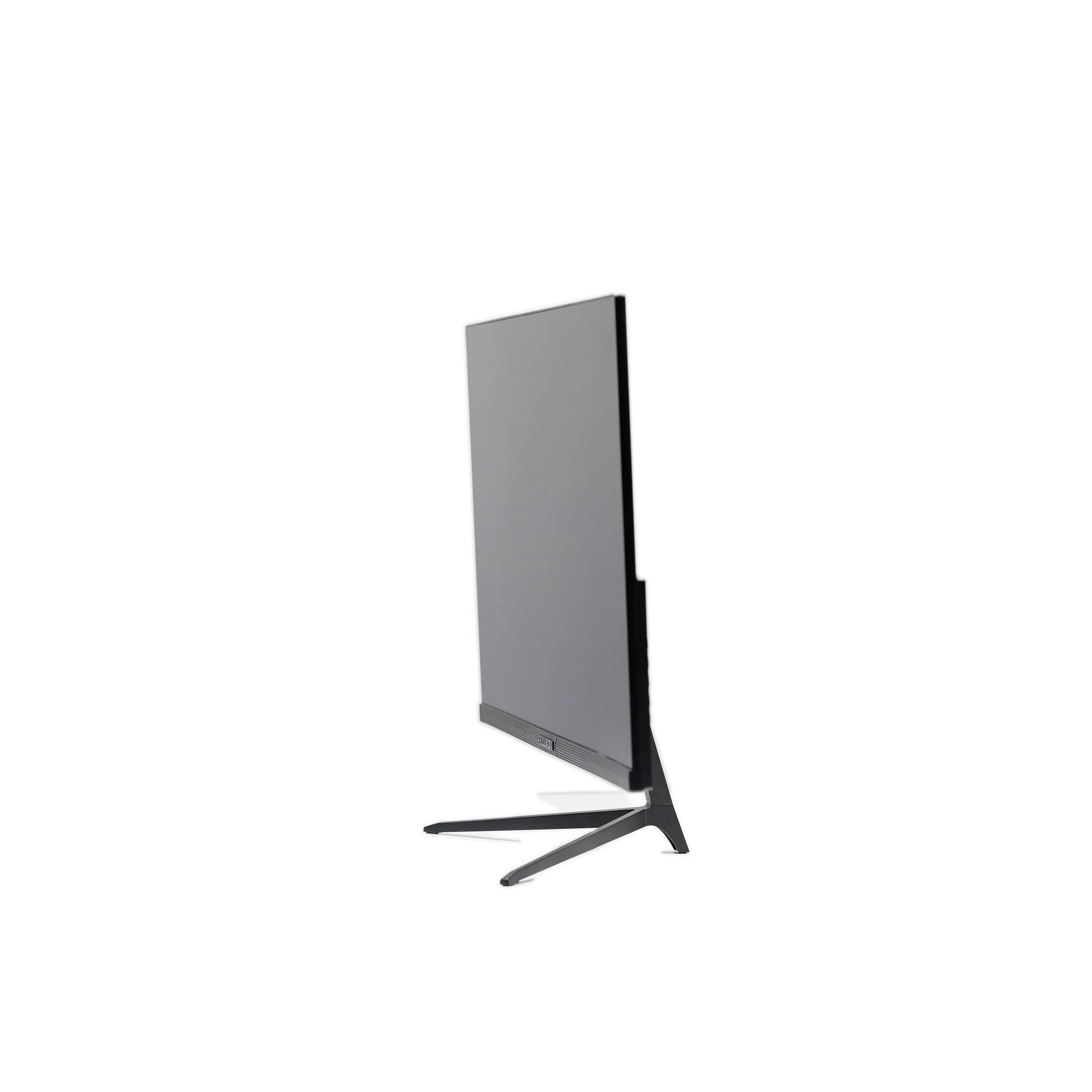 ENGLAON 27″ Full HD 165Hz 1ms Frameless AMD FreeSync Flat Gaming Monitor