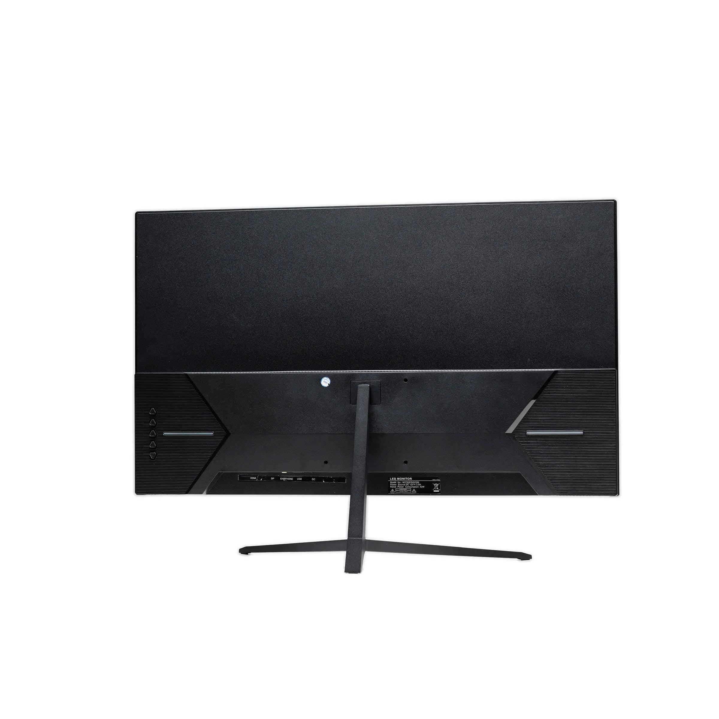 ENGLAON 27″ Full HD 165Hz 1ms Frameless AMD FreeSync Flat Gaming Monitor