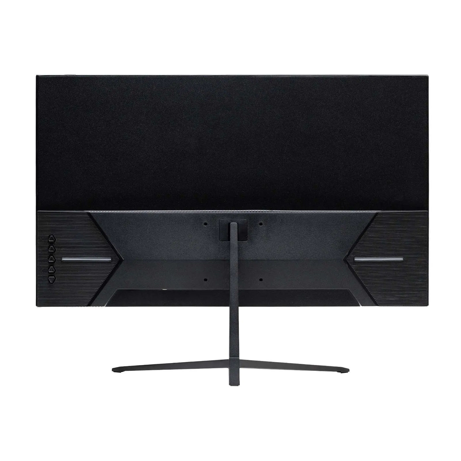 ENGLAON 27″ Full HD 165Hz 1ms Frameless AMD FreeSync Flat Gaming Monitor