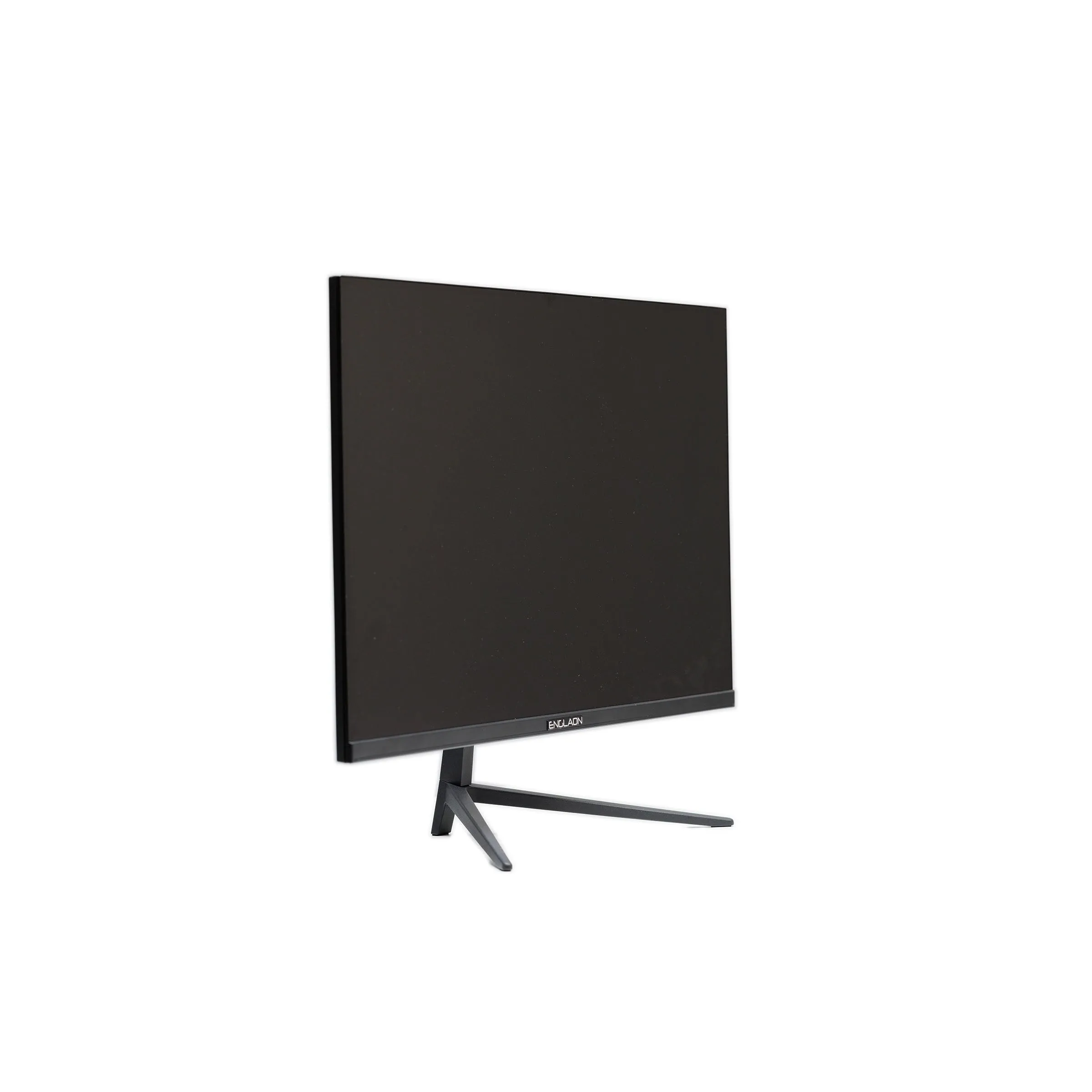 ENGLAON 27” Full HD Frameless 12V Smart Monitor With Android 11