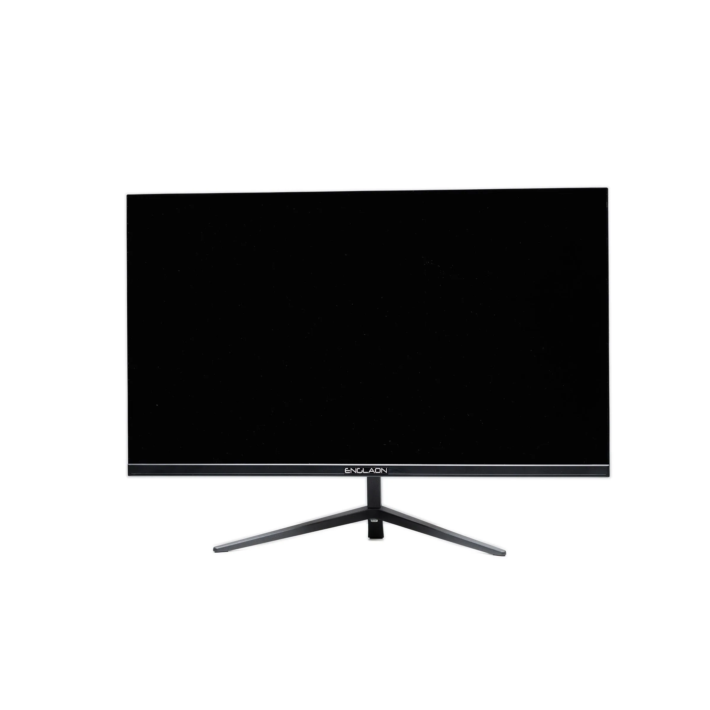 ENGLAON 27” Full HD Frameless 12V Smart Monitor With Android 11