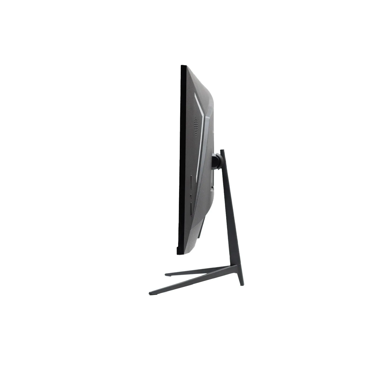 ENGLAON 27” Full HD Frameless 12V Smart Monitor With Android 11
