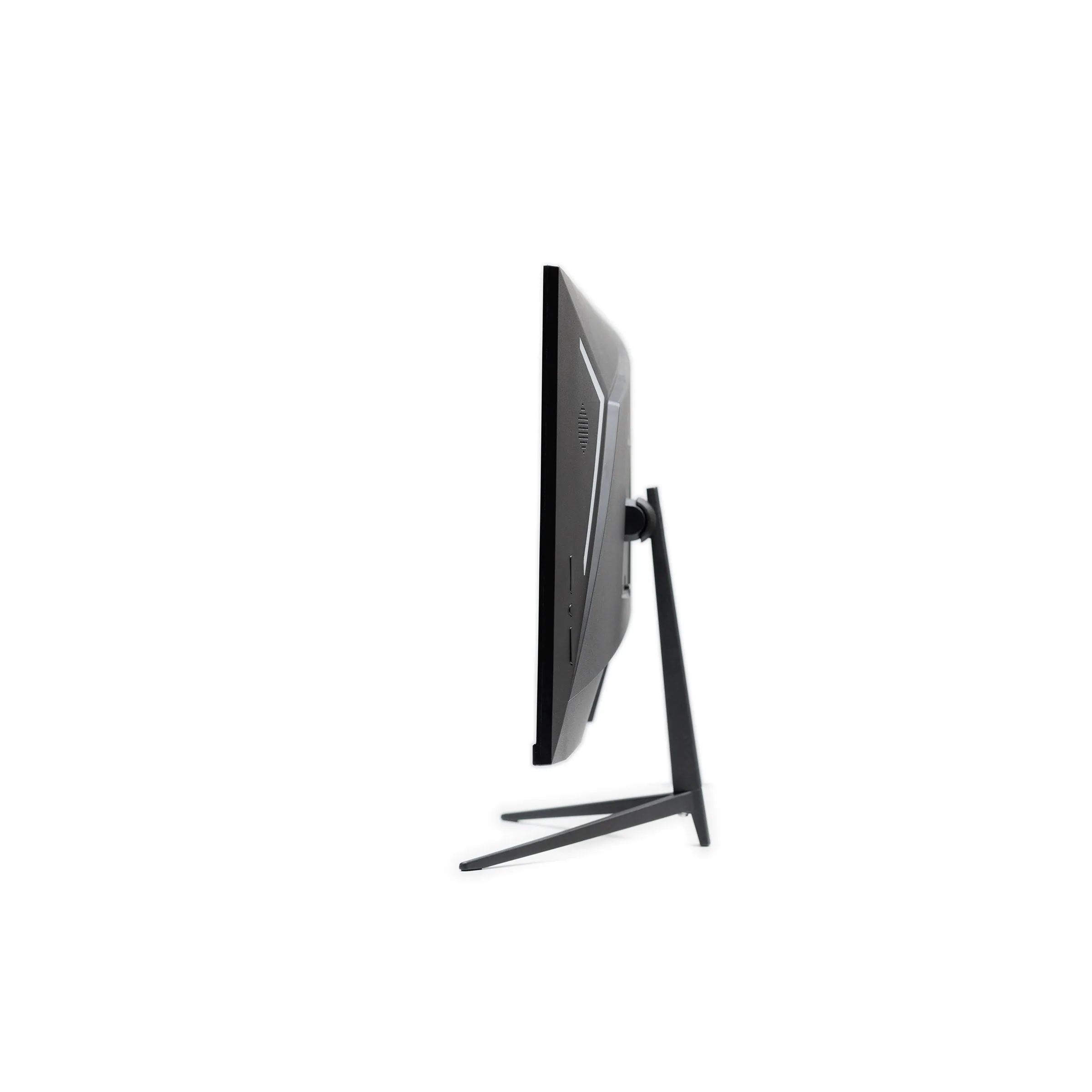 ENGLAON 27” Full HD Frameless 12V Smart Monitor With Android 11