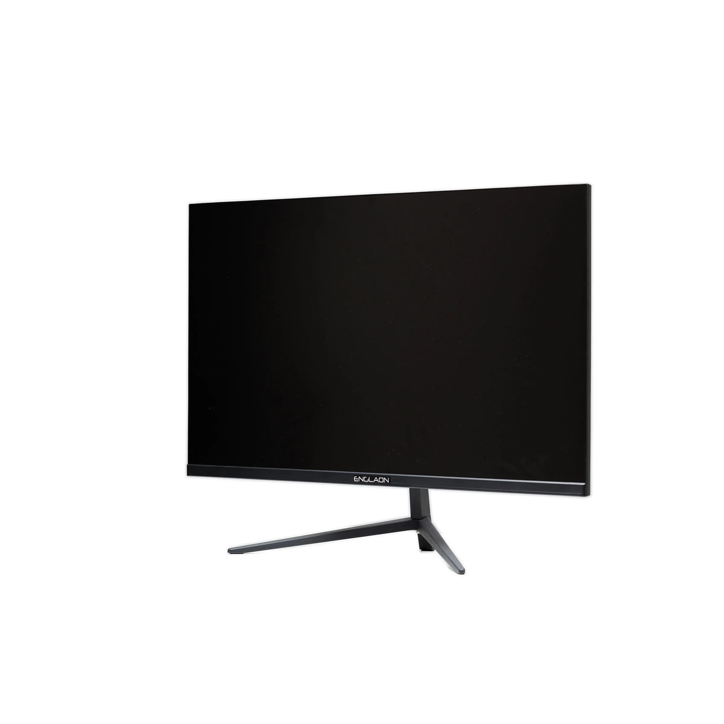 ENGLAON 27” Full HD Frameless 12V Smart Monitor With Android 11