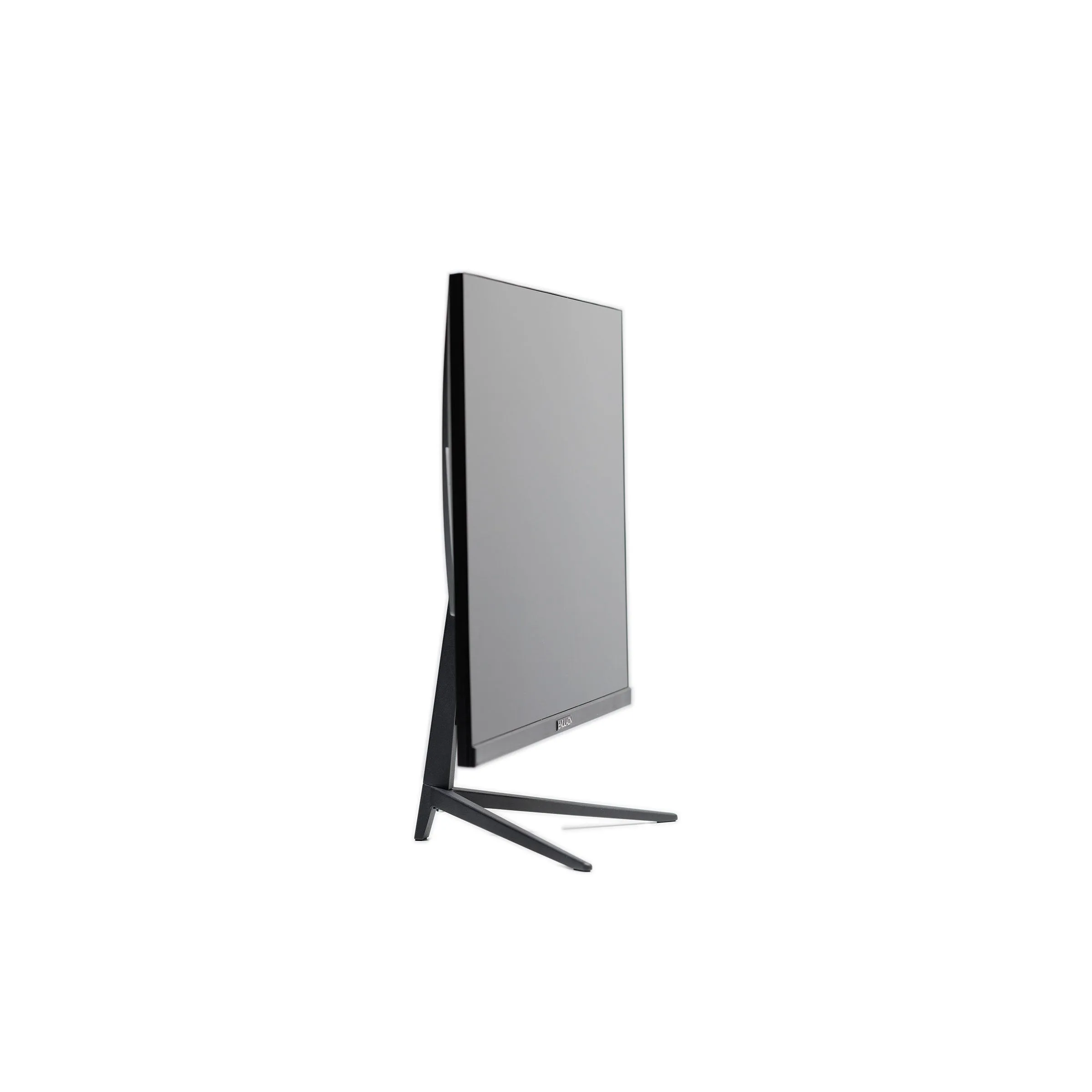 ENGLAON 27” Full HD Frameless 12V Smart Monitor With Android 11