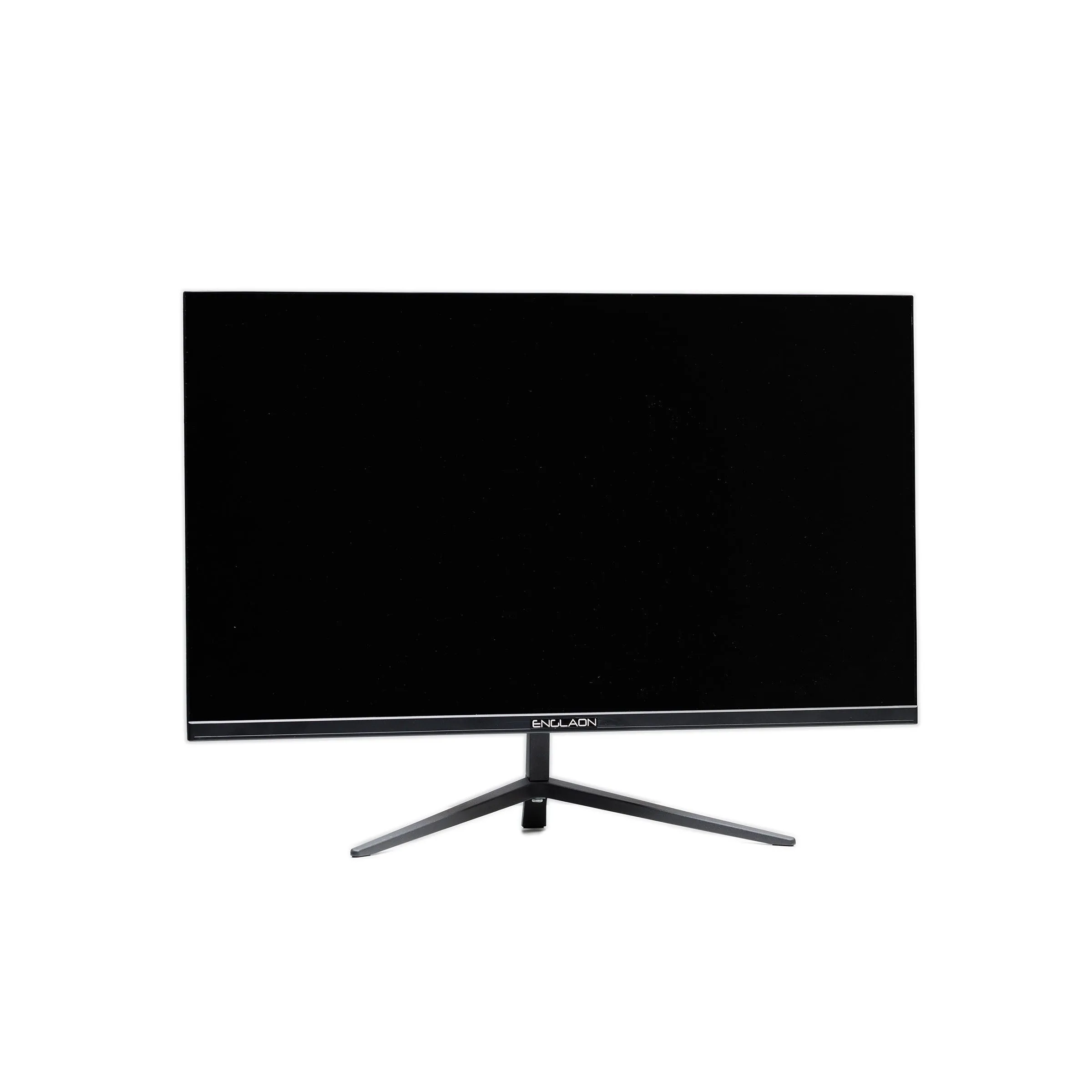 ENGLAON 27” Full HD Frameless 12V Smart Monitor With Android 11