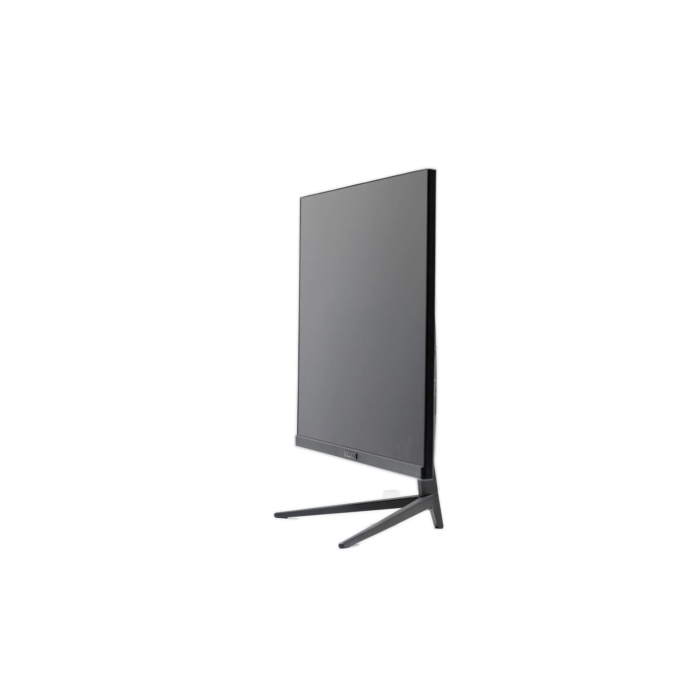 ENGLAON 27” Full HD Frameless 12V Smart Monitor With Android 11