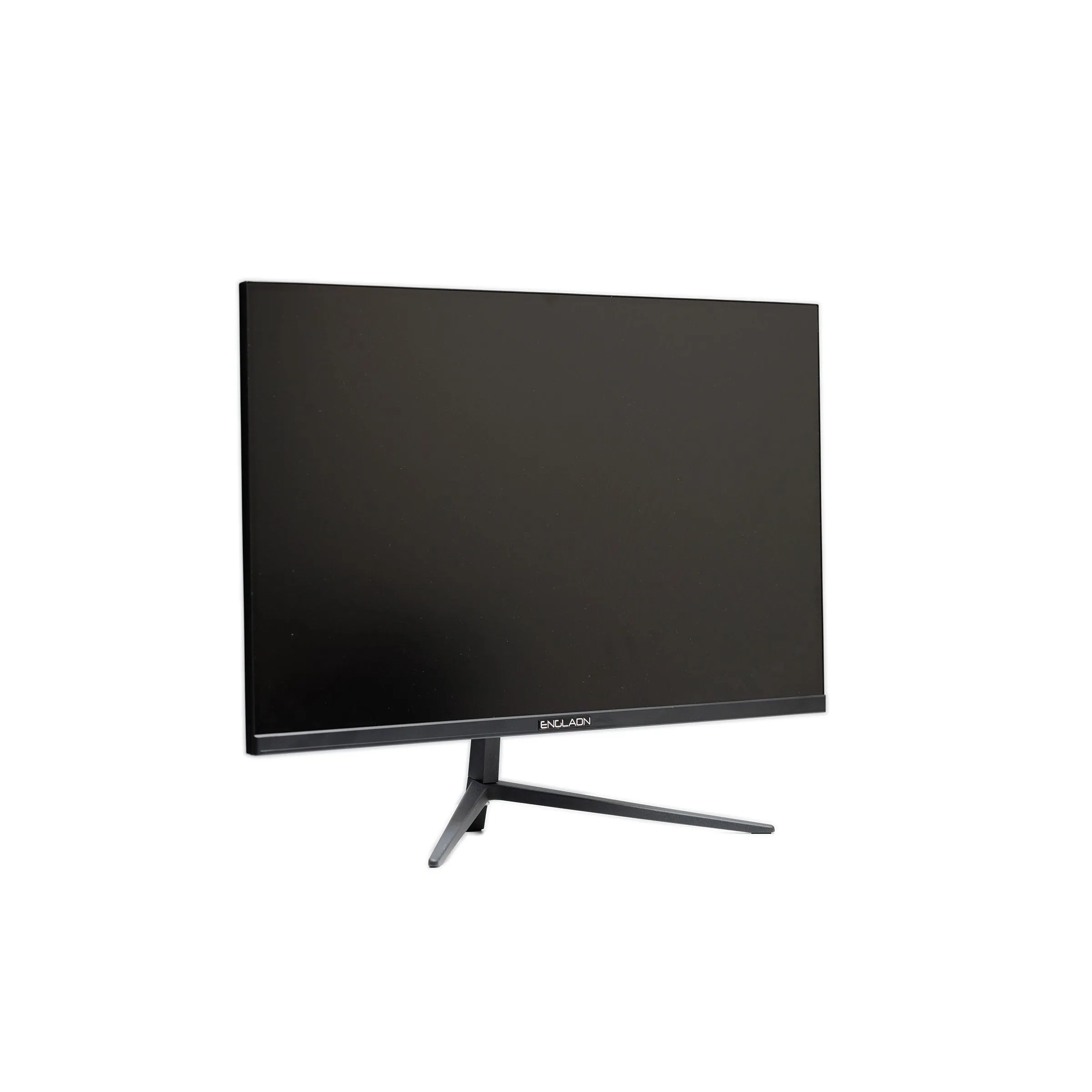 ENGLAON 27” Full HD Frameless 12V Smart Monitor With Android 11