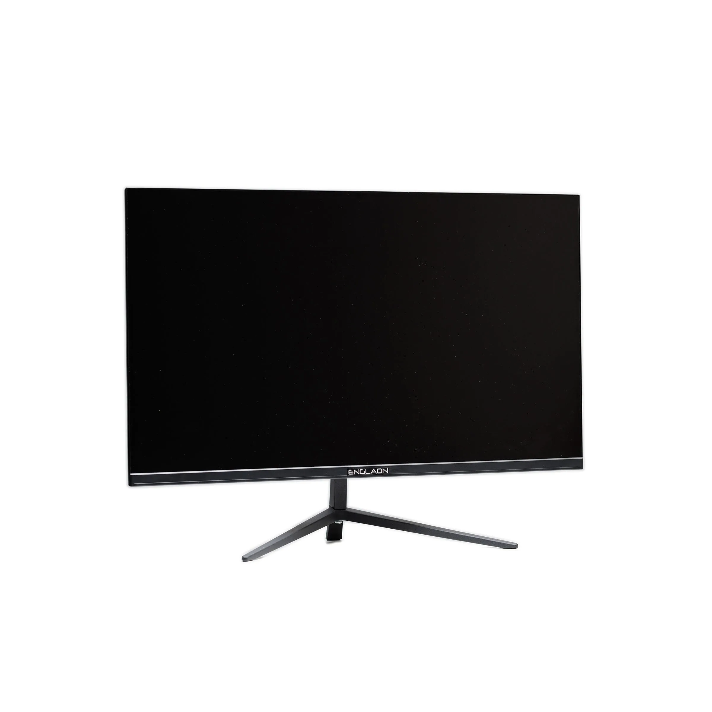 ENGLAON 27” Full HD Frameless 12V Smart Monitor With Android 11