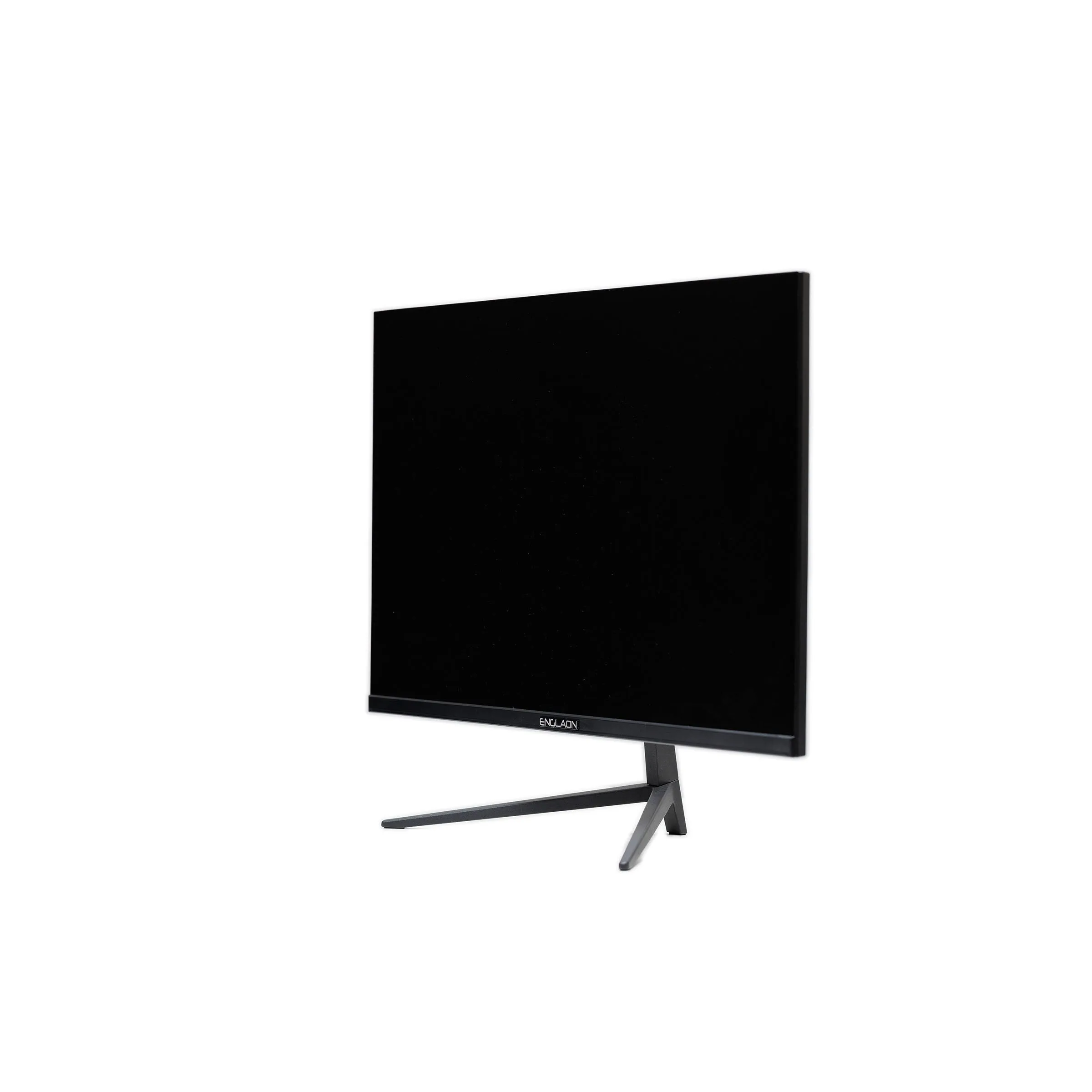ENGLAON 27” Full HD Frameless 12V Smart Monitor With Android 11