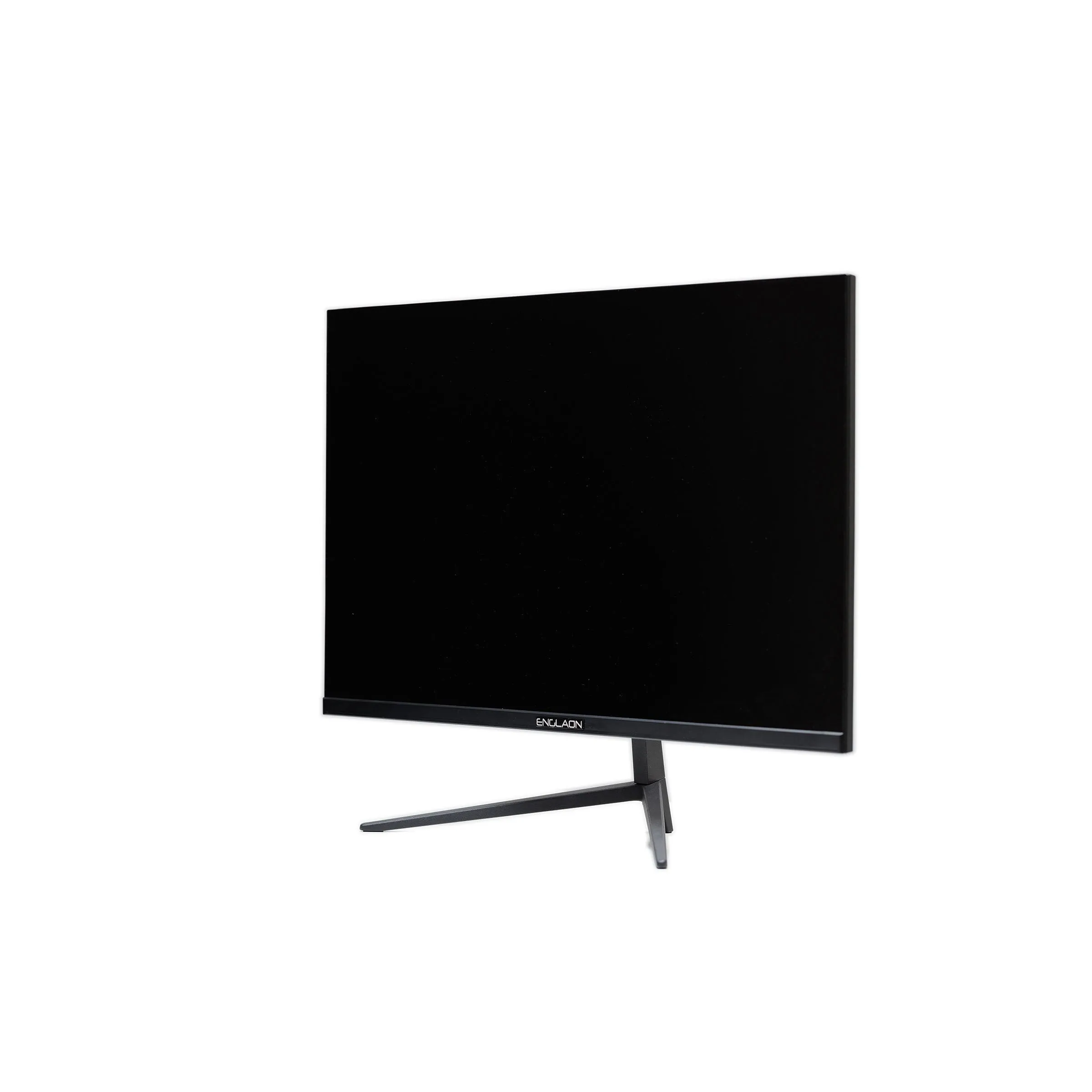 ENGLAON 27” Full HD Frameless 12V Smart Monitor With Android 11
