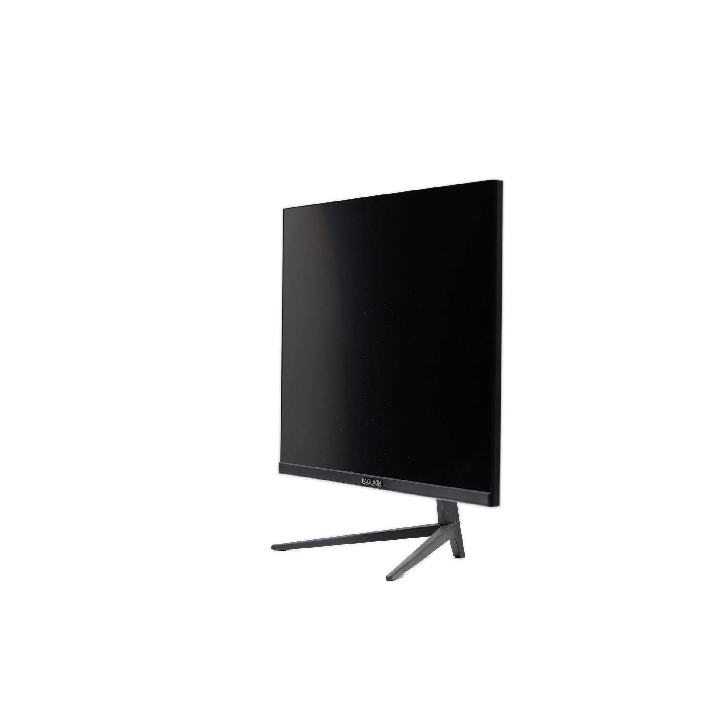 ENGLAON 27” Full HD Frameless 12V Smart Monitor With Android 11