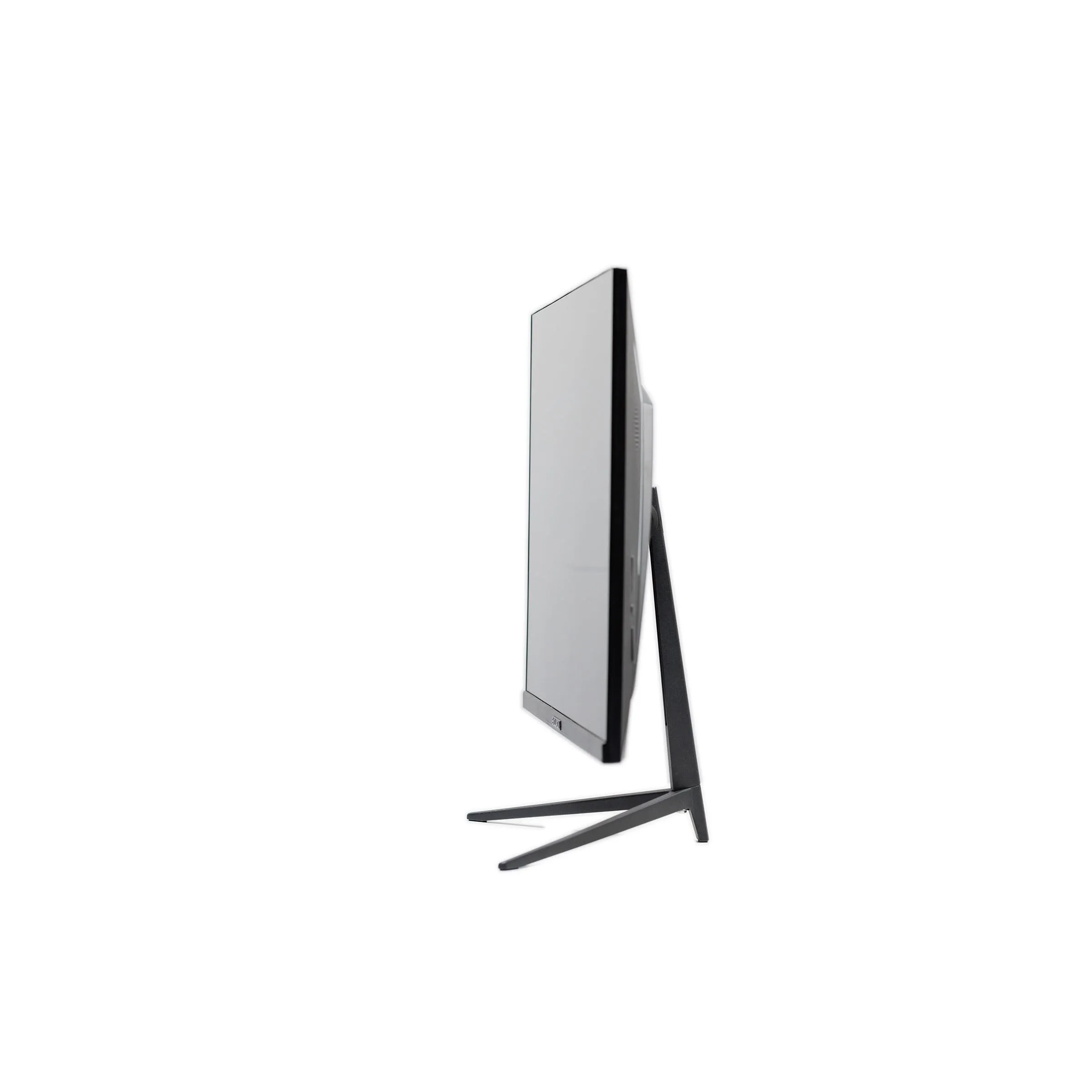 ENGLAON 27” Full HD Frameless 12V Smart Monitor With Android 11