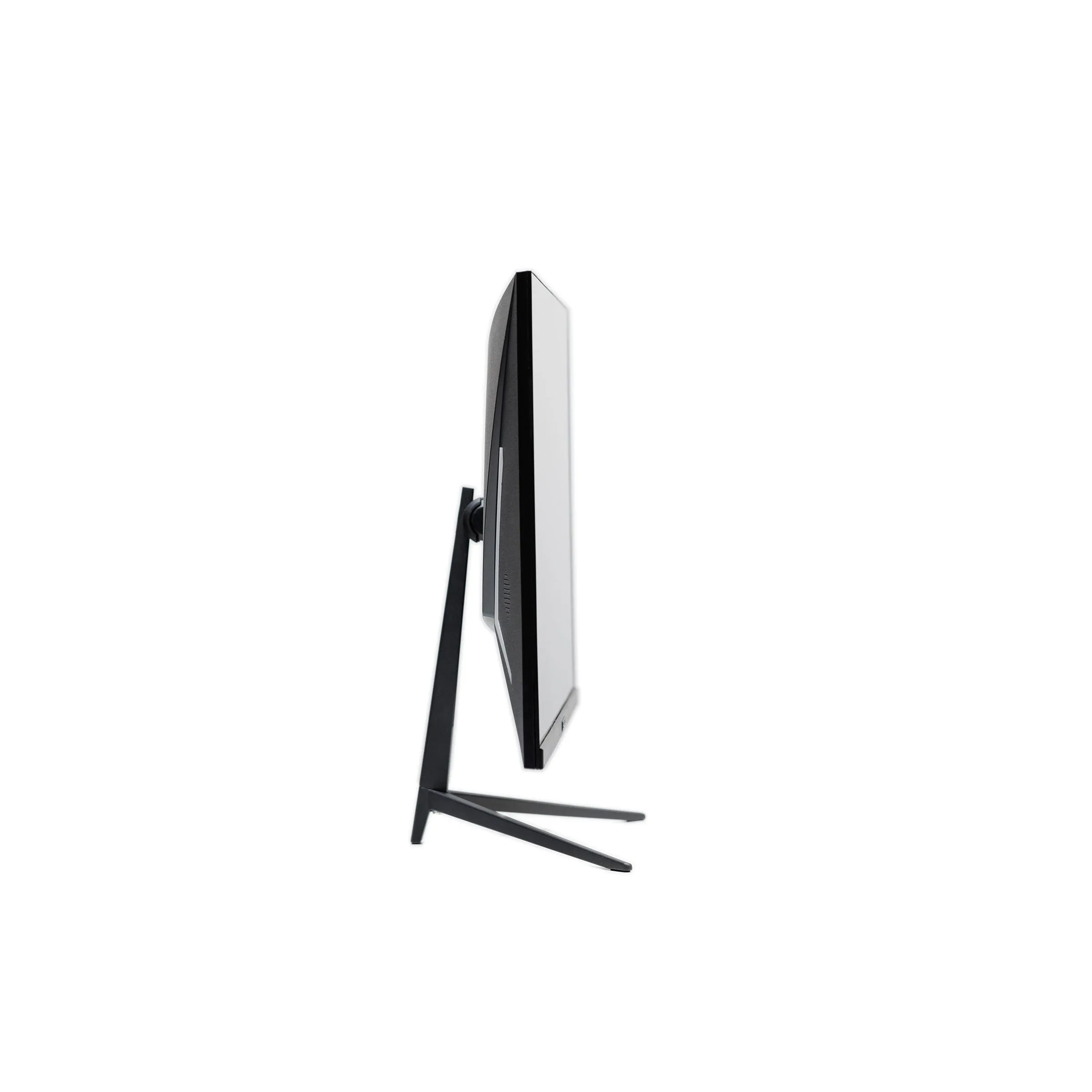 ENGLAON 27” Full HD Frameless 12V Smart Monitor With Android 11
