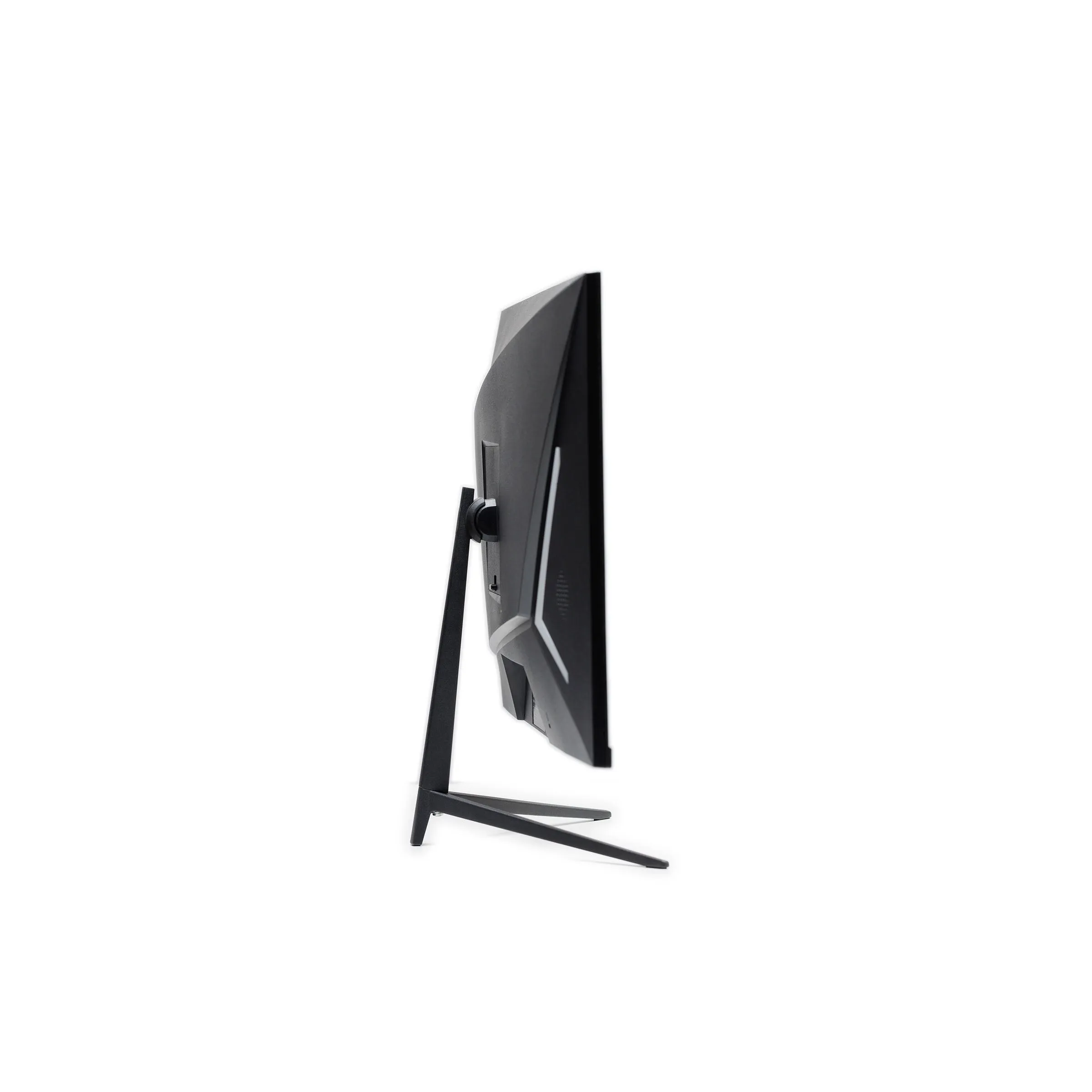 ENGLAON 27” Full HD Frameless 12V Smart Monitor With Android 11