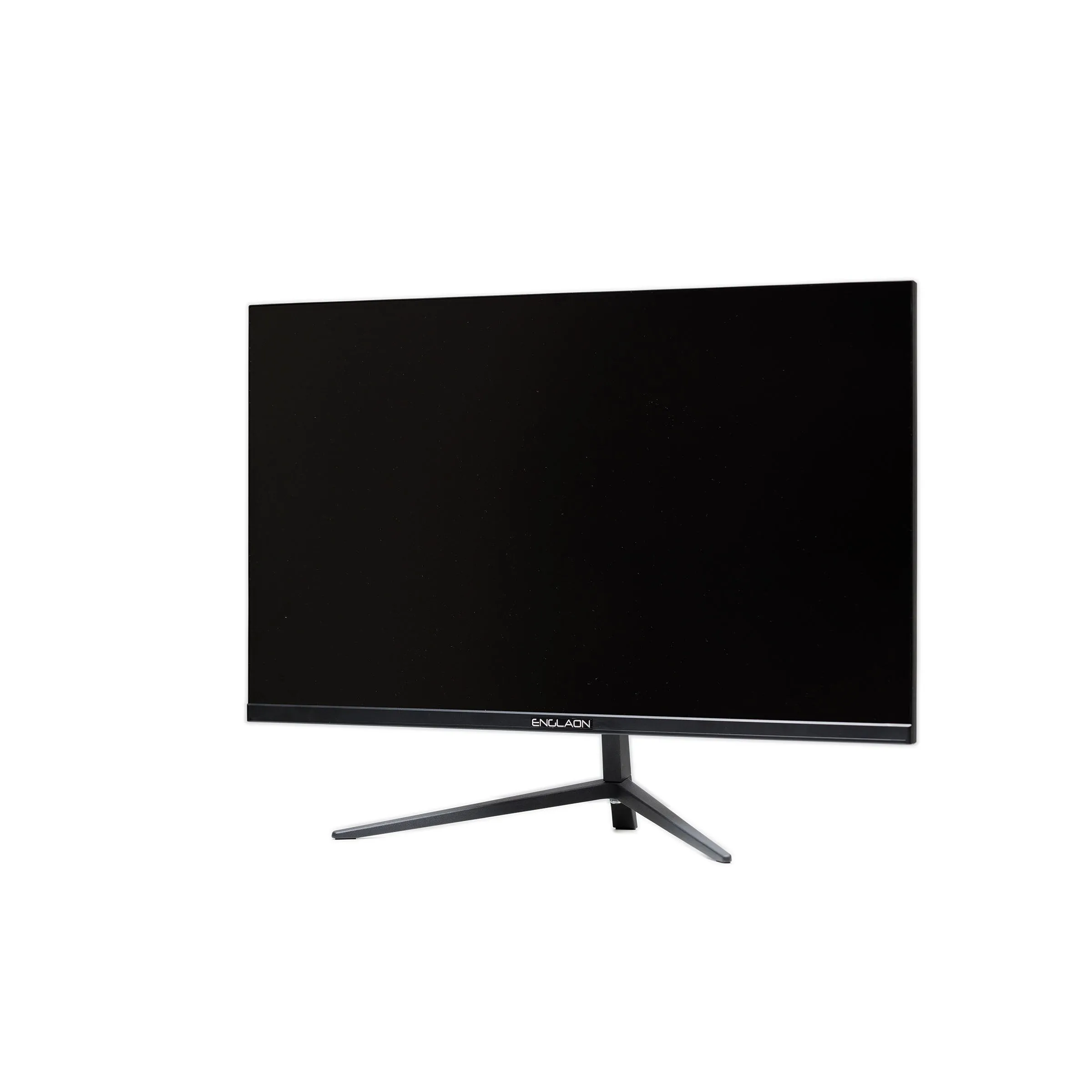 ENGLAON 27” Full HD Frameless 12V Smart Monitor With Android 11