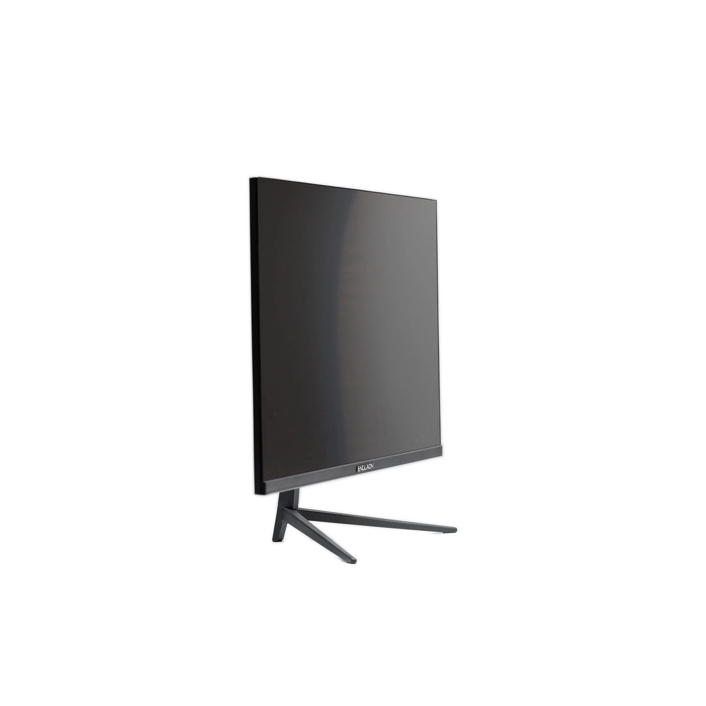 ENGLAON 27” Full HD Frameless 12V Smart Monitor With Android 11