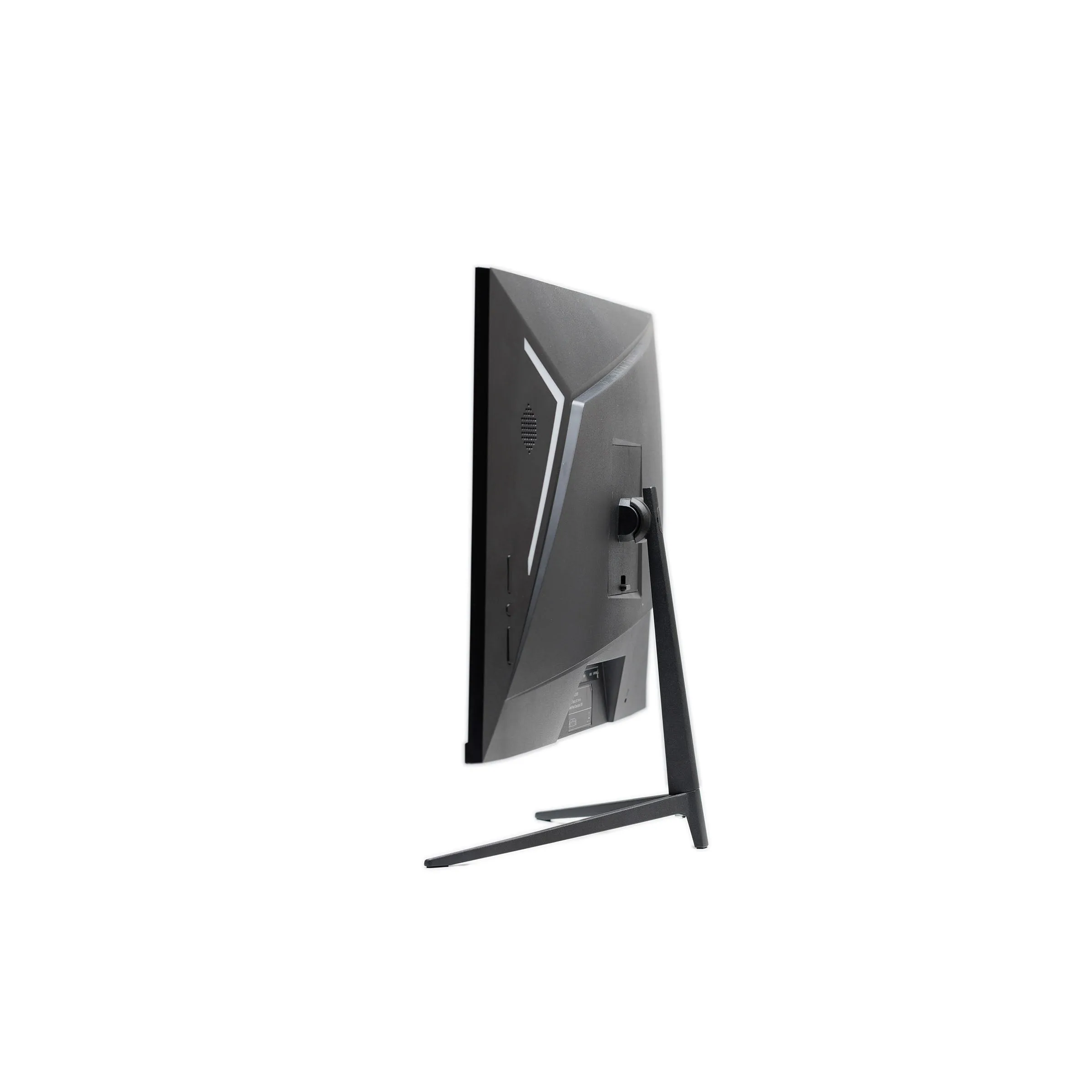 ENGLAON 27” Full HD Frameless 12V Smart Monitor With Android 11