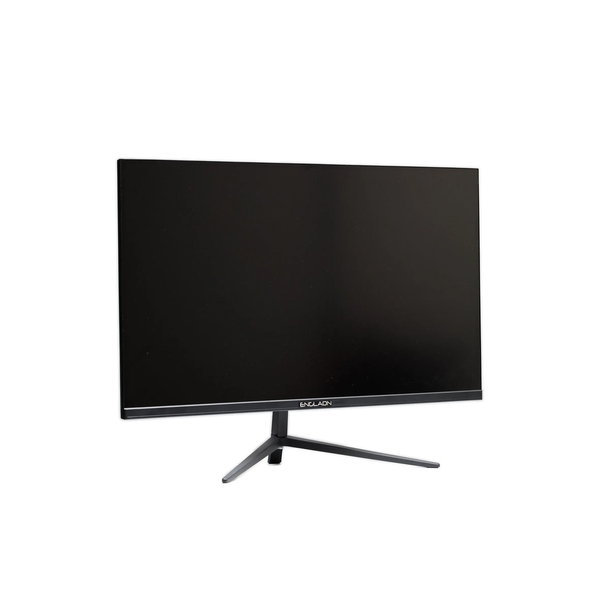 ENGLAON 27” Full HD Frameless 12V Smart Monitor With Android 11