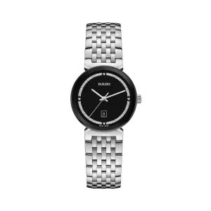 FLORENCE CLASSIC DIAMONDS