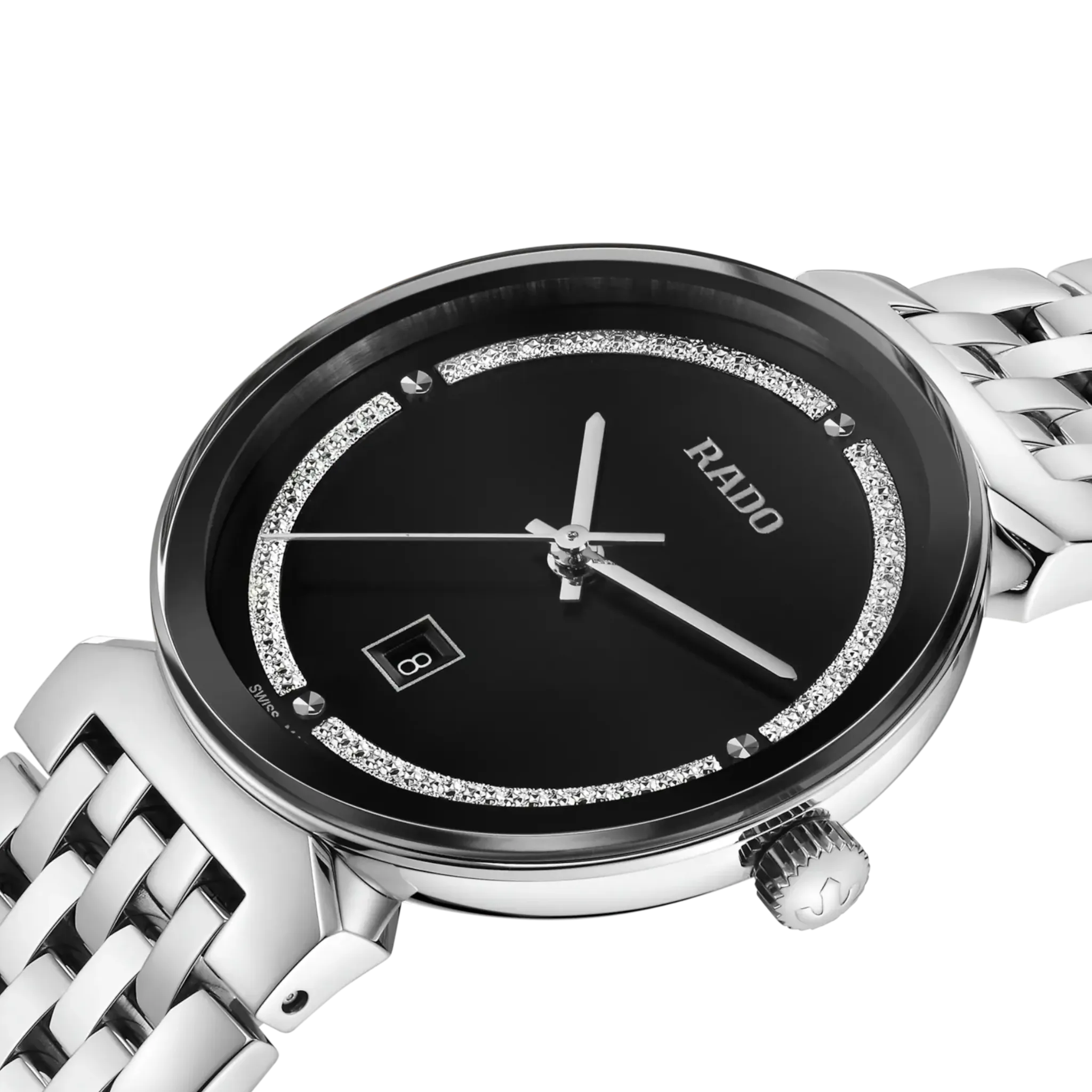 FLORENCE CLASSIC DIAMONDS