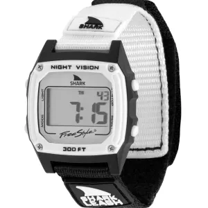Freestyle Shark Classic Leash Orca Watch