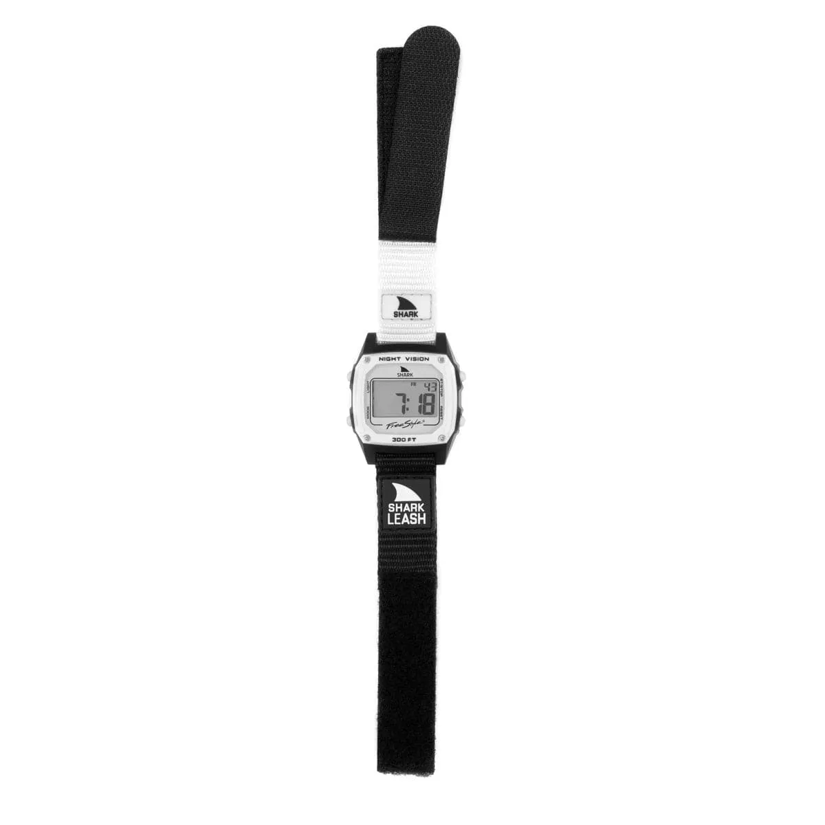 Freestyle Shark Classic Leash Orca Watch