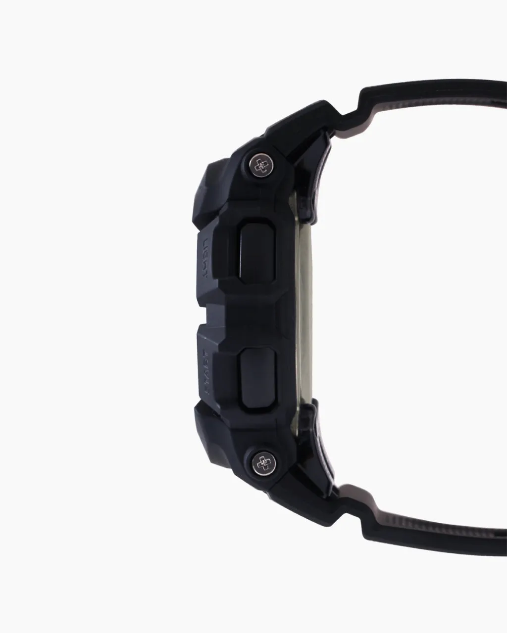 G-Shock  GBA900-1A