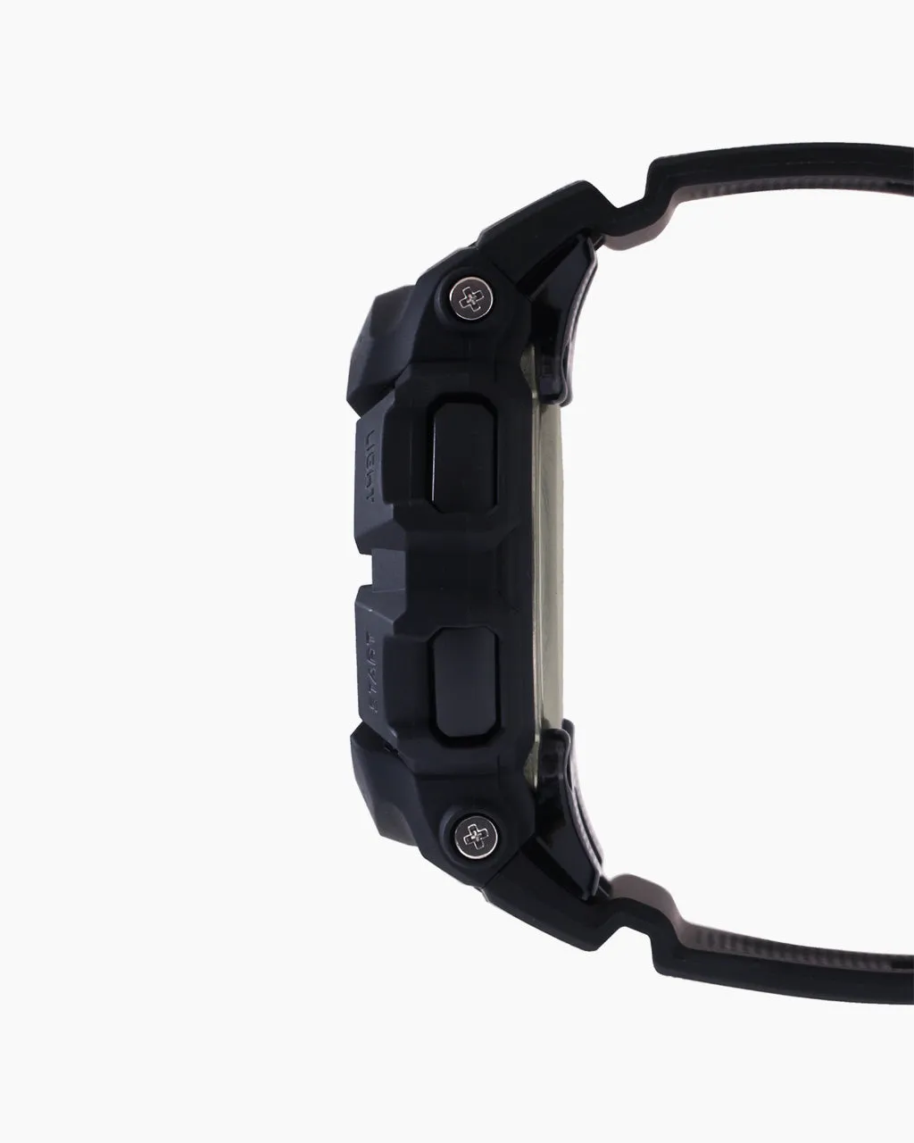 G-Shock  GBA900-1A