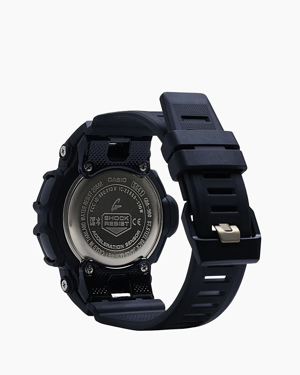 G-Shock  GBA900-1A