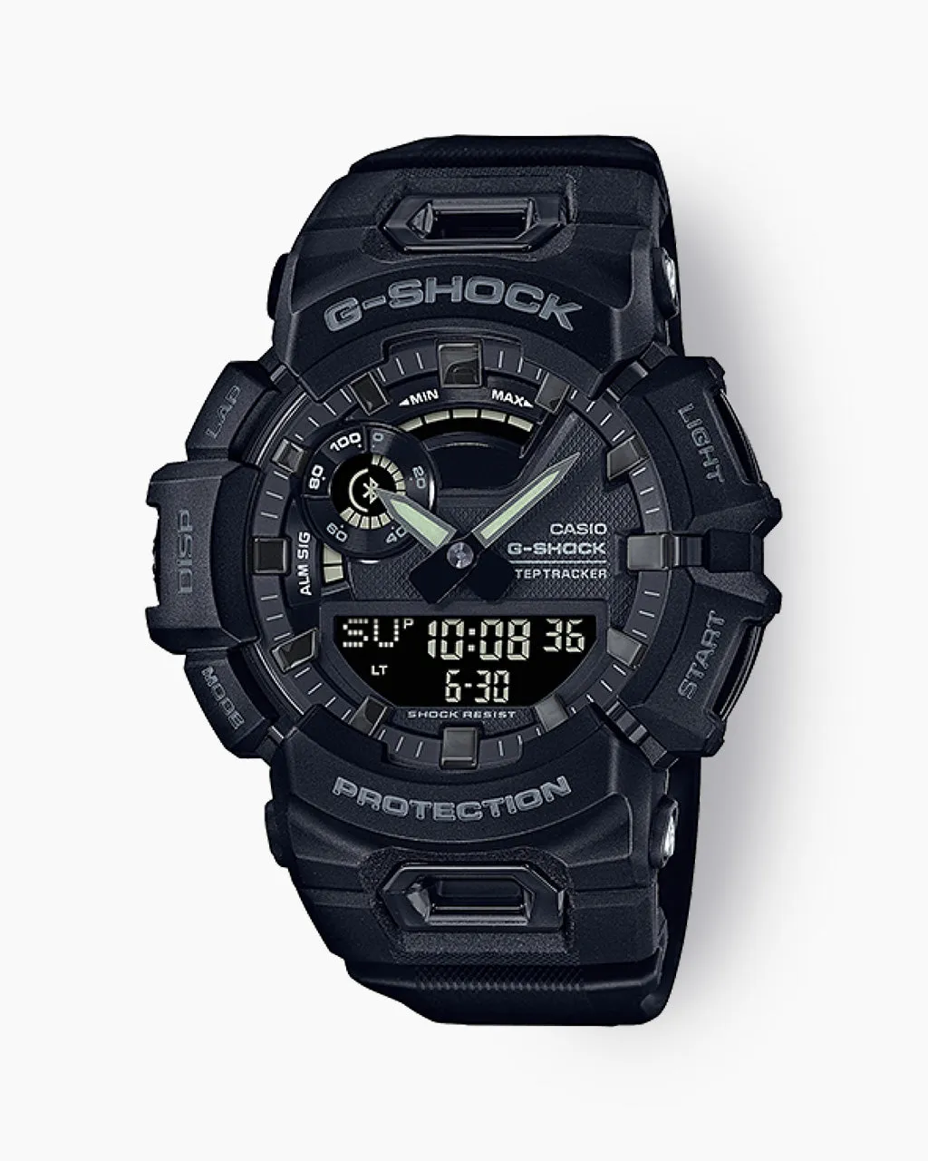 G-Shock  GBA900-1A