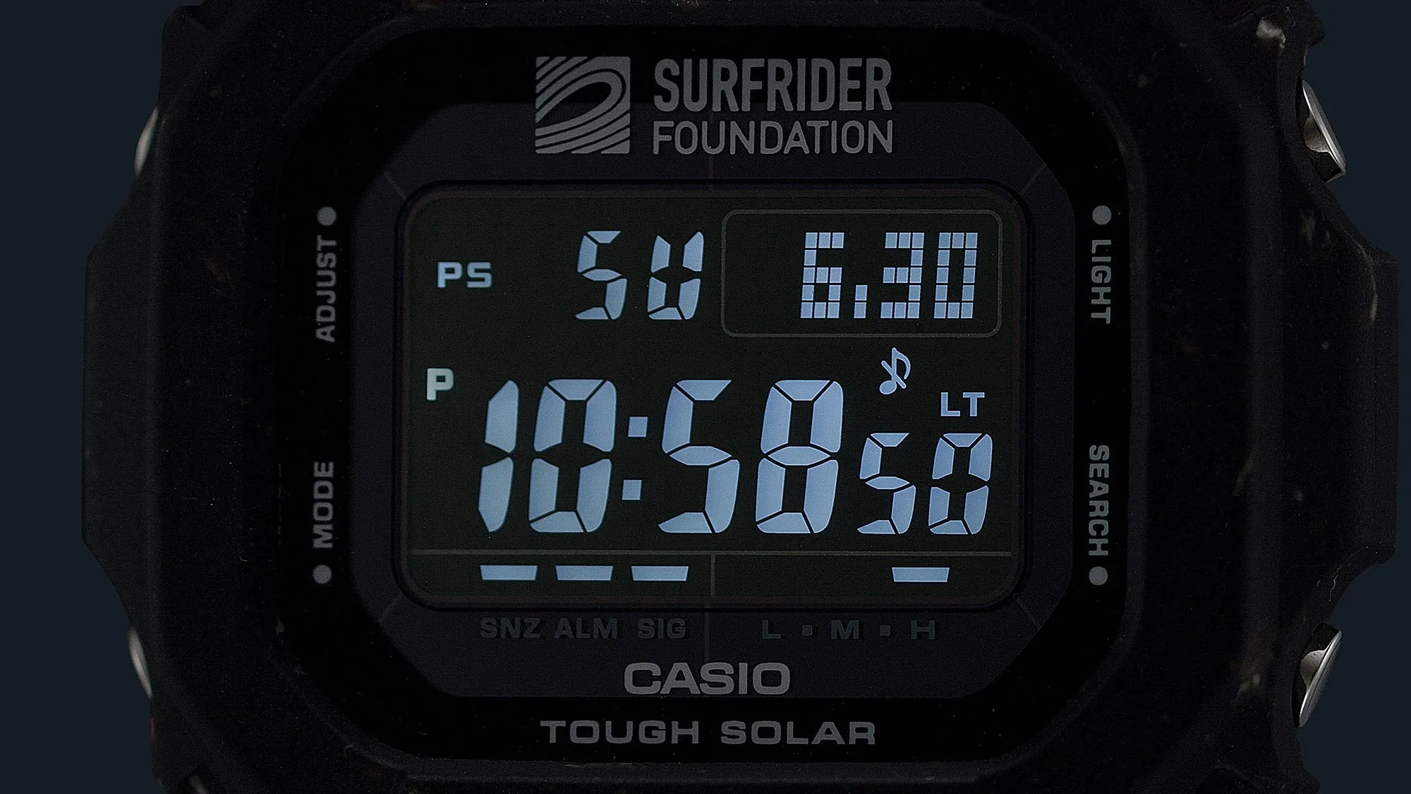 G5600SRF-1D