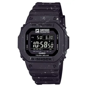 G5600SRF-1D