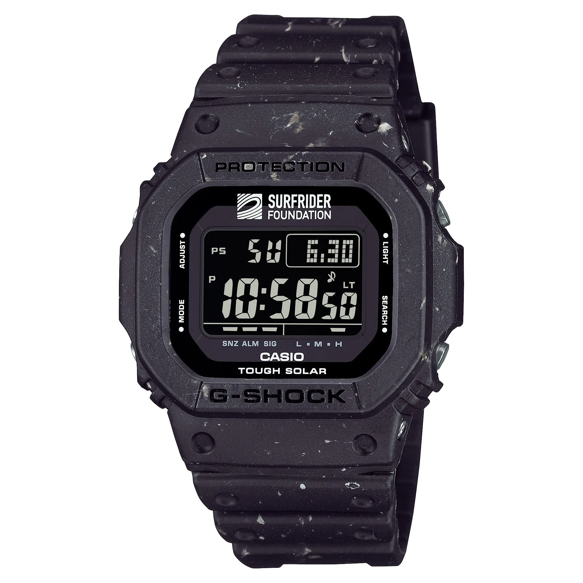 G5600SRF-1D