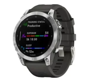 Garmin  Fenix 7