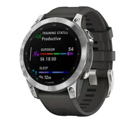 Garmin  Fenix 7