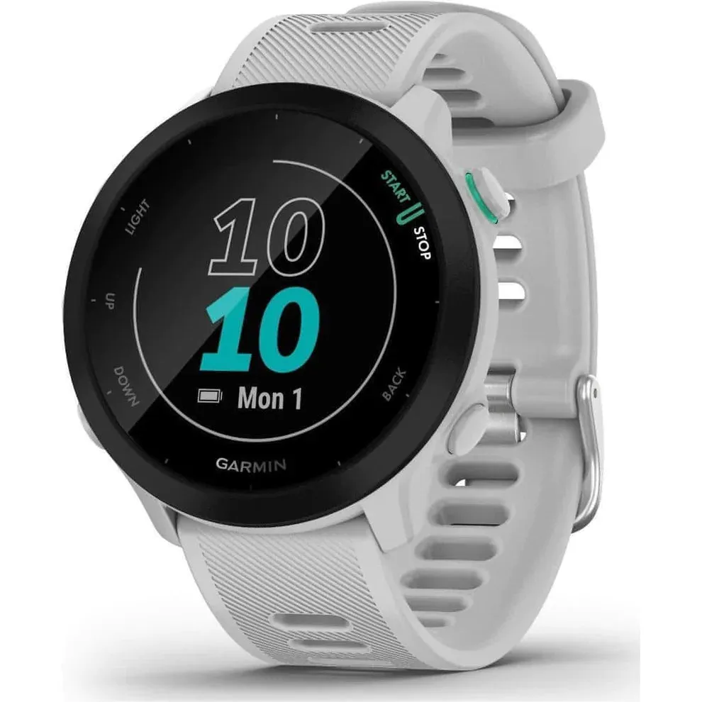 GARMIN Forerunner 55 Gps