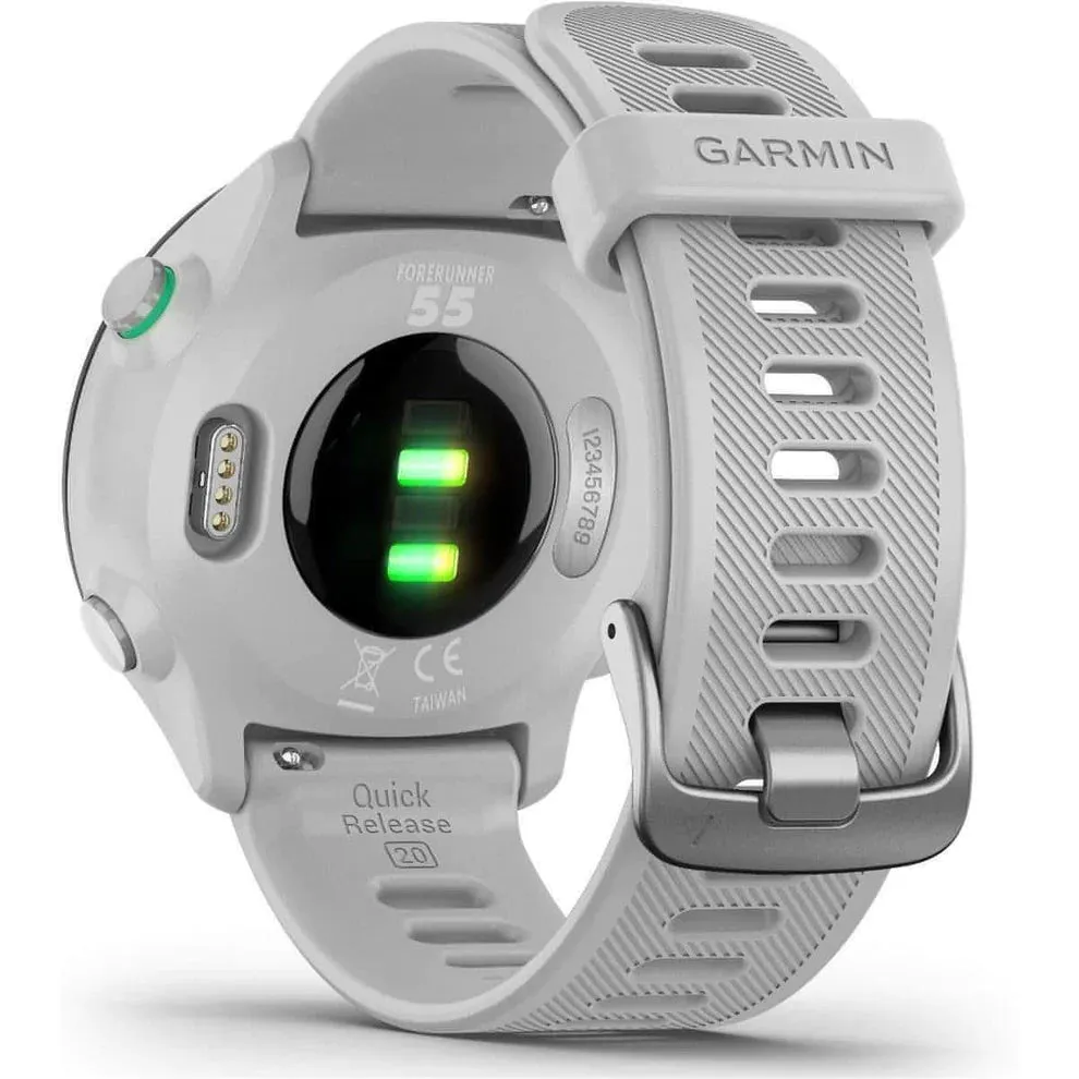GARMIN Forerunner 55 Gps