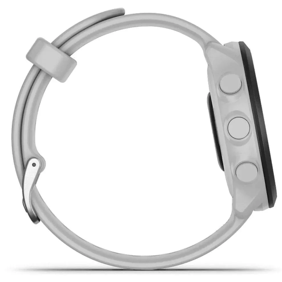 GARMIN Forerunner 55 Gps