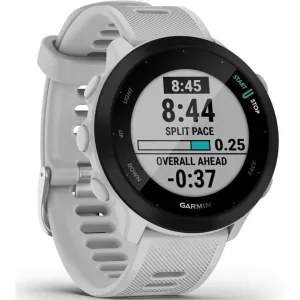 GARMIN Forerunner 55 Gps