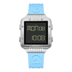 Glock Watch 23-3-22