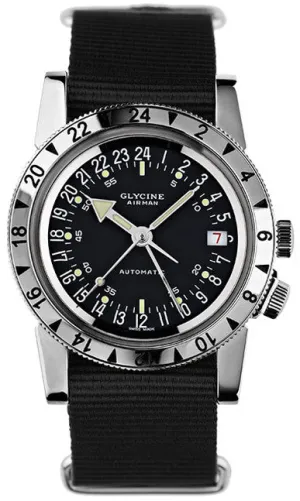 GLY Watch Airman 1