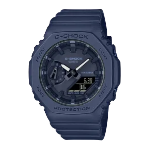 GMA-S2100BA-2A1DR