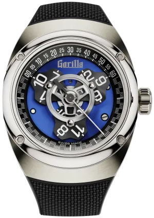 Gorilla Outlaw Drift Limited Edition