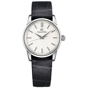 Grand Seiko Elegance SBGX347