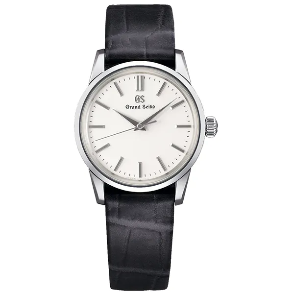Grand Seiko Elegance SBGX347