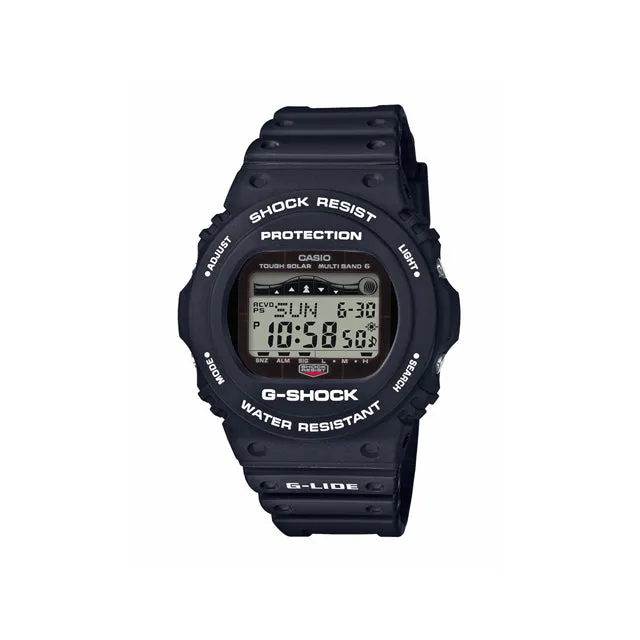 GWX5700CS-1